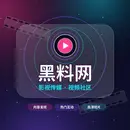91网影视传媒与视频社区平台
